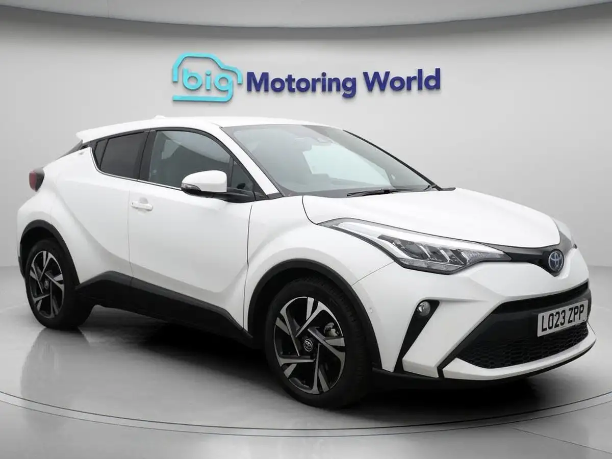 2023-toyota-c-hr-18-vvt-i-design-120bhp-big-0
