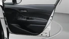 2023-toyota-c-hr-18-vvt-i-design-120bhp-small-15