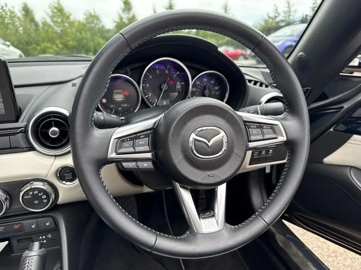 2022-mazda-mx-5-20-gt-sport-tech-rf-big-16