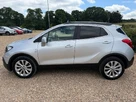 2014-vauxhall-mokka-17cdti-se-fwd-auto-small-8