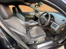 2014-jaguar-xf-22td-r-sport-200ps-saloon-4d-small-6
