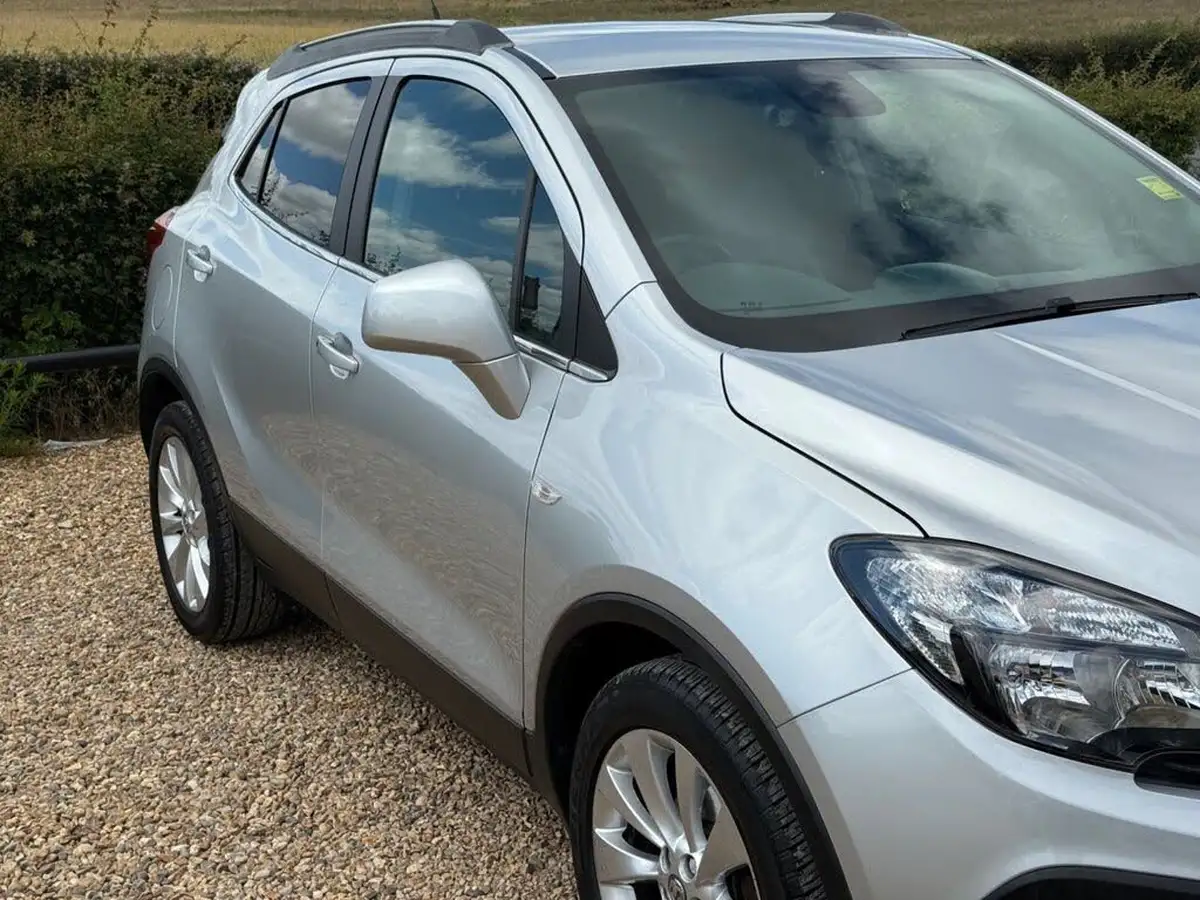 2014-vauxhall-mokka-17cdti-se-fwd-auto-big-21