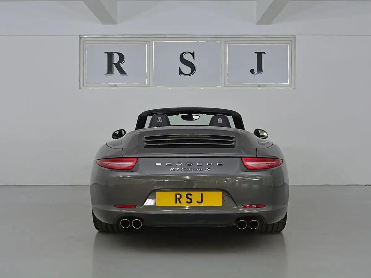 2012-porsche-911-38-carrera-s-400bhp-cabriolet-pdk-big-3