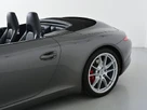 2012-porsche-911-38-carrera-s-400bhp-cabriolet-pdk-small-14