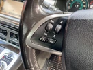 2014-jaguar-xf-22td-r-sport-200ps-saloon-4d-small-30