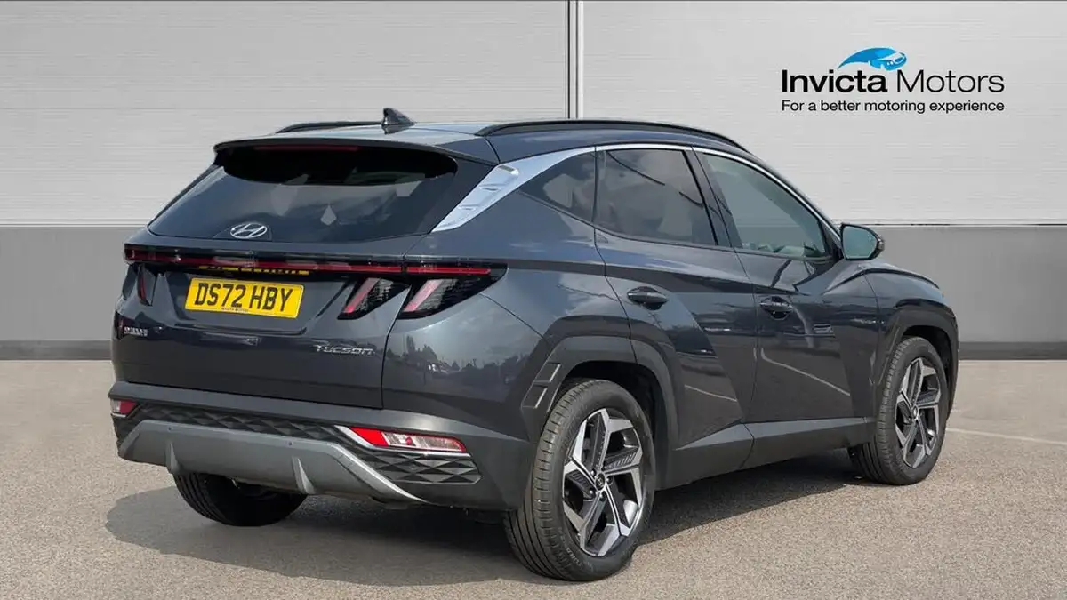 2022-hyundai-tucson-16-t-gdi-ultimate-150ps-big-2