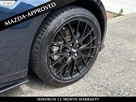 2022-mazda-mx-5-20-gt-sport-tech-rf-small-3