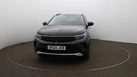 2024-vauxhall-grandland-12-ultimate-130ps-auto-small-37