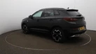 2024-vauxhall-grandland-12-ultimate-130ps-auto-small-61