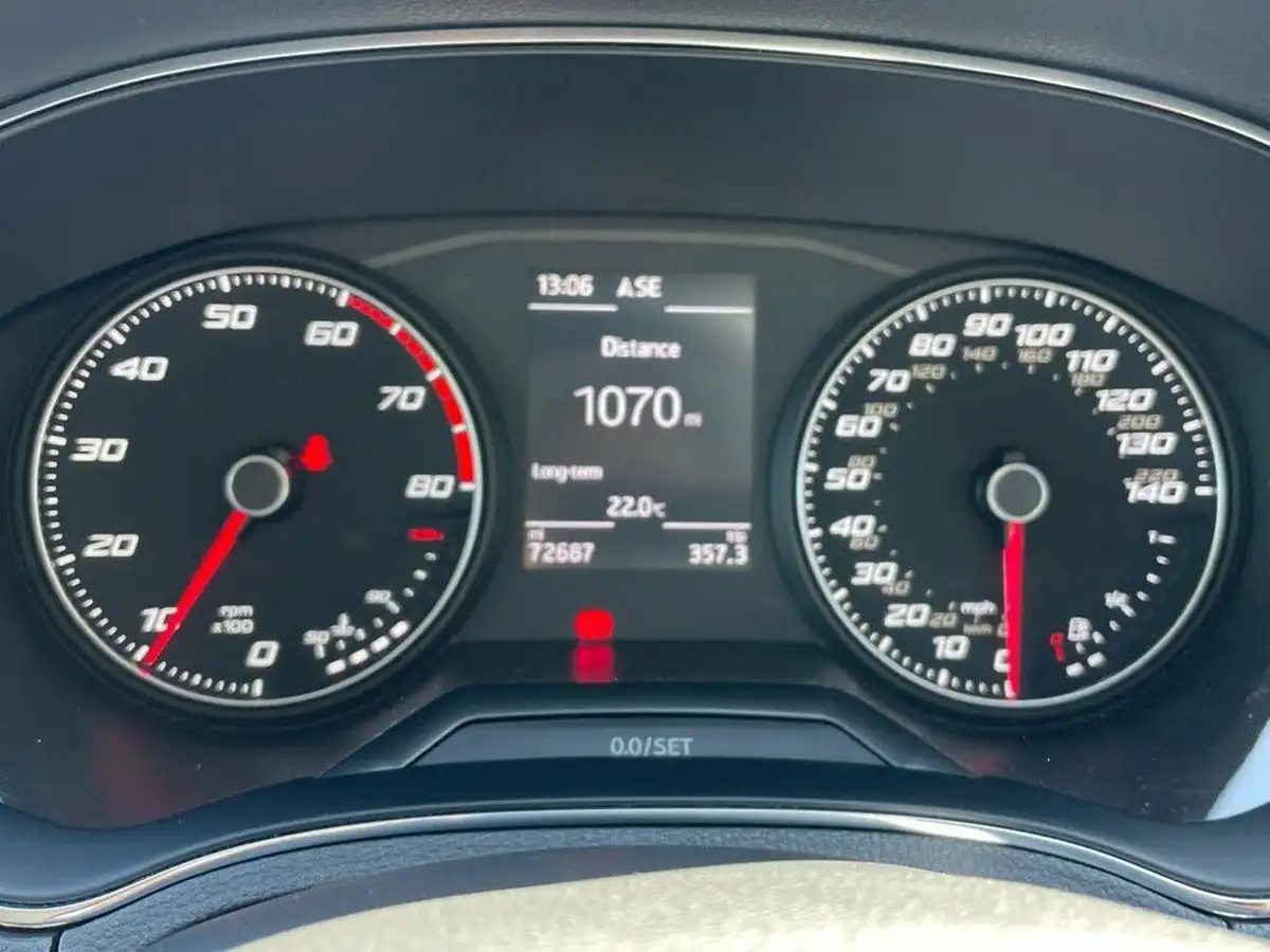 2019-seat-ibiza-10-mpi-se-technology-big-29