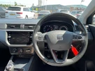 2019-seat-ibiza-10-mpi-se-technology-small-16
