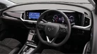2024-vauxhall-grandland-12-ultimate-130ps-auto-small-9