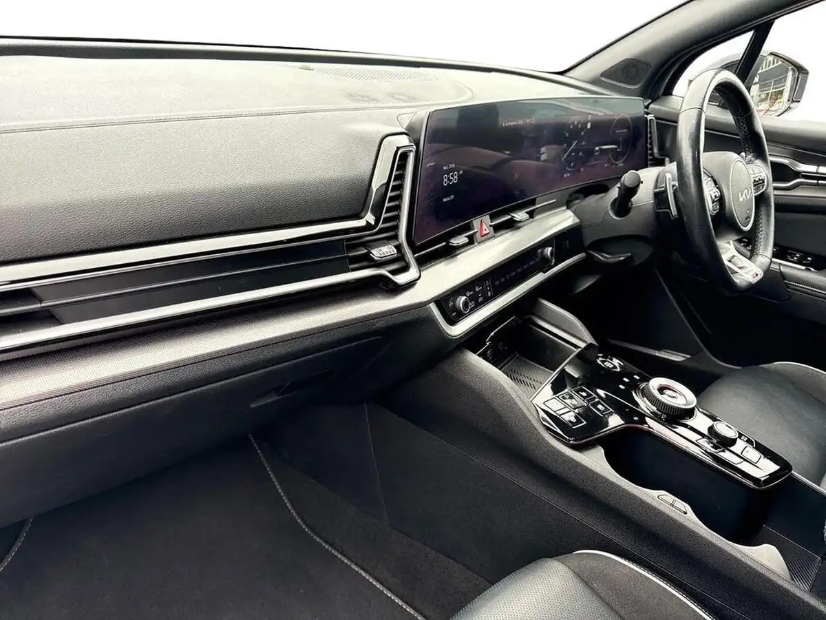 2022-kia-sportage-16-t-gdi-gt-line-s-148bhp-awd-48v-1598cc-dct-big-1