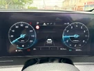 2022-kia-sportage-16-t-gdi-gt-line-s-148bhp-awd-48v-1598cc-dct-small-16