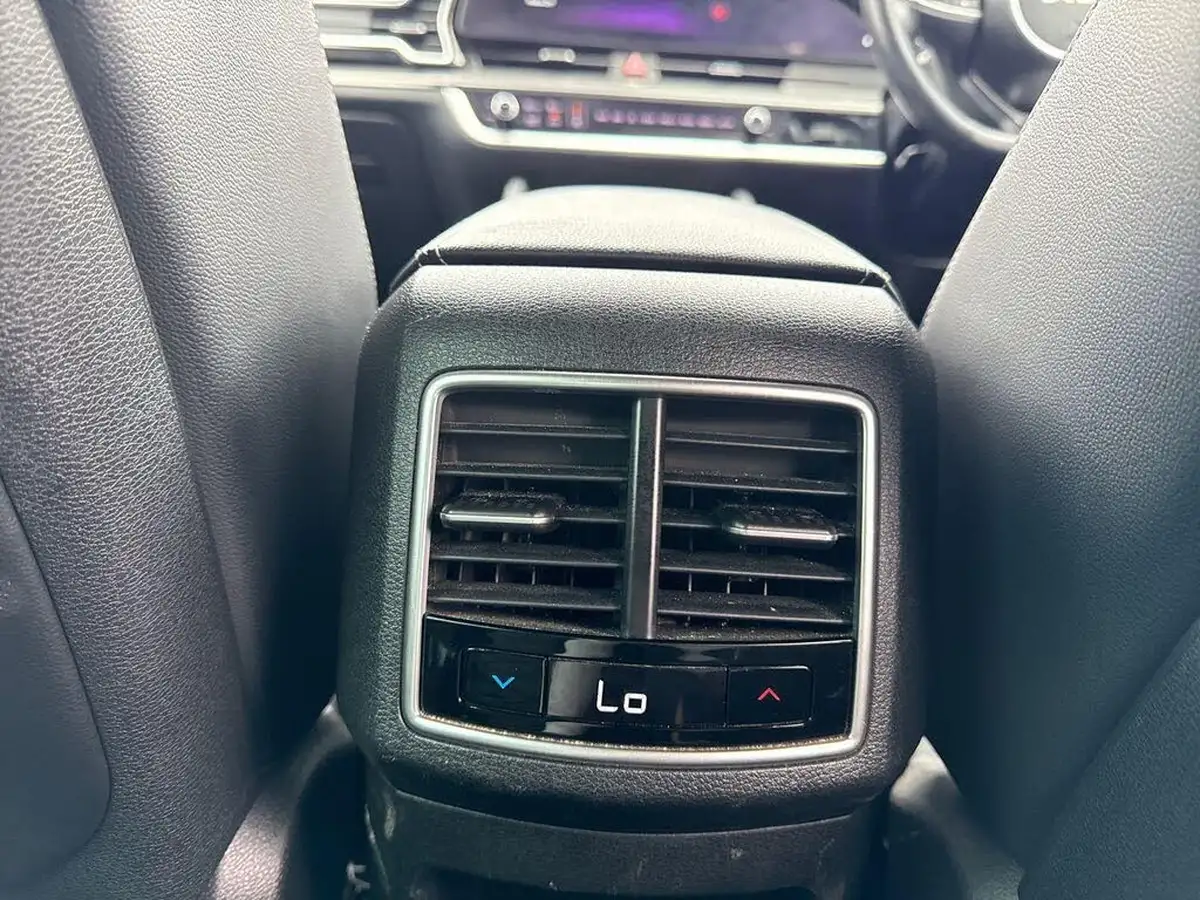 2022-kia-sportage-16-t-gdi-gt-line-s-148bhp-awd-48v-1598cc-dct-big-29