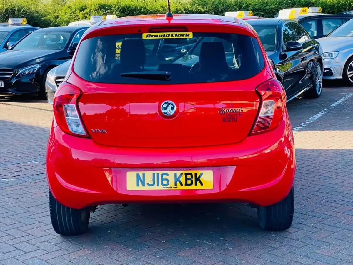 2016-vauxhall-viva-10i-sl-big-4