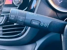 2016-vauxhall-viva-10i-sl-small-15