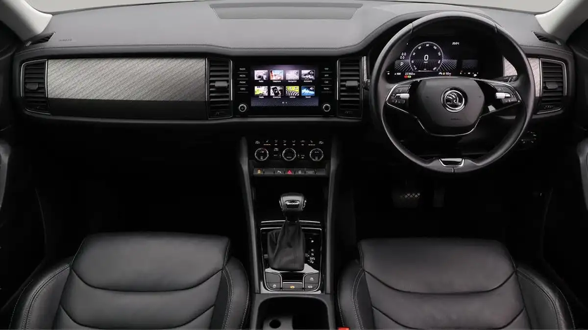 2022-skoda-kodiaq-15-tsi-se-l-executive-dsg-big-18