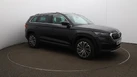 2022-skoda-kodiaq-15-tsi-se-l-executive-dsg-small-29