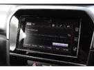 2019-suzuki-vitara-10-boosterjet-sz-t-auto-small-9