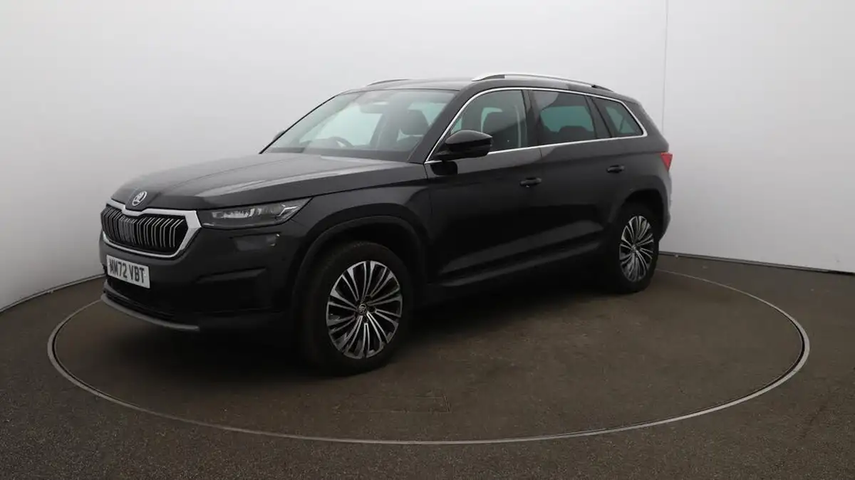 2022-skoda-kodiaq-15-tsi-se-l-executive-dsg-big-70