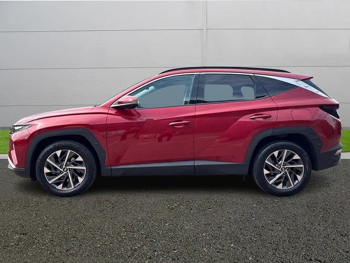 2023-hyundai-tucson-16-t-gdi-premium-150ps-big-3