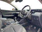 2023-hyundai-tucson-16-t-gdi-premium-150ps-small-14