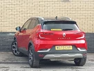 2023-renault-captur-16-techno-160ps-plug-in-small-1