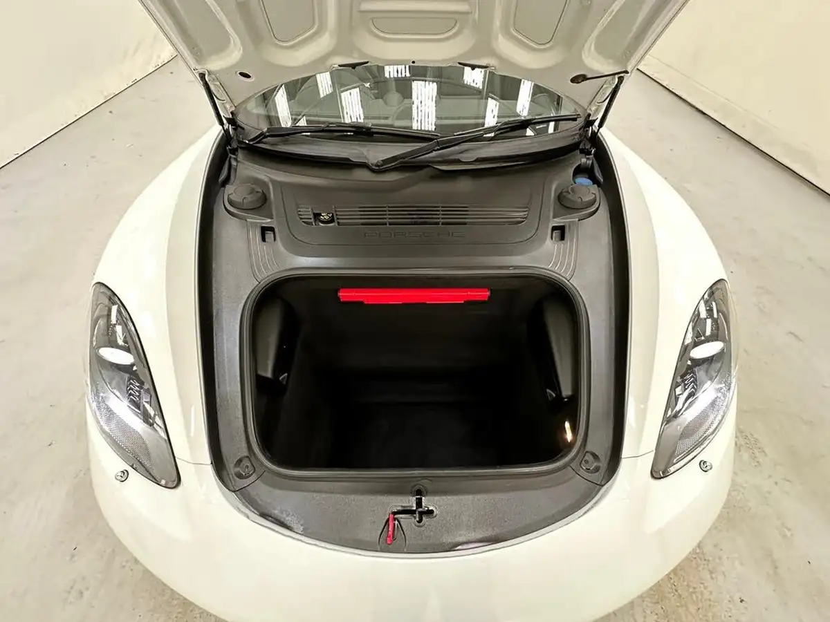 2018-porsche-boxster-718-20-boxster-ss-pdk-big-26