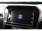 2019-suzuki-vitara-10-boosterjet-sz-t-auto-small-33
