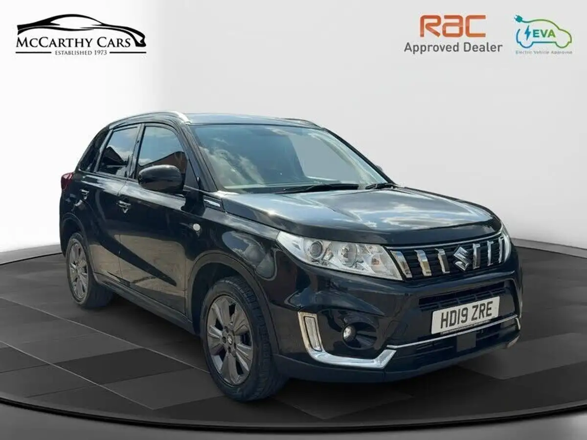 2019-suzuki-vitara-10-boosterjet-sz-t-auto-big-22