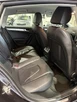2013-audi-a5-20td-se-technik-143ps-sportback-5d-multitronic-small-17