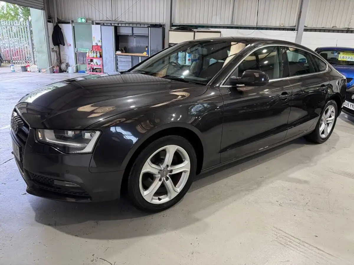 2013-audi-a5-20td-se-technik-143ps-sportback-5d-multitronic-big-6
