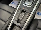 2018-porsche-boxster-718-20-boxster-ss-pdk-small-13