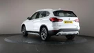 2021-bmw-x1-20td-sdrive18d-xline-small-69