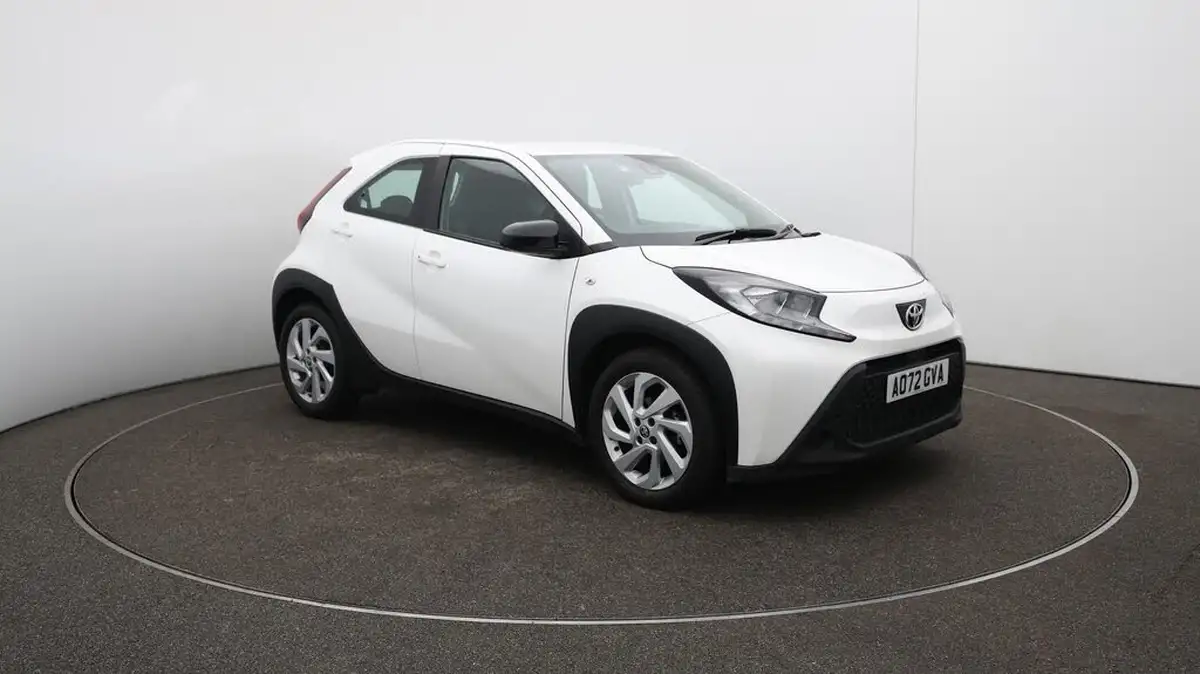 2022-toyota-aygo-x-10-vvt-i-pure-big-41