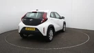 2022-toyota-aygo-x-10-vvt-i-pure-small-52