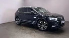 2017-volkswagen-tiguan-20tdi-r-line-4motion-ss-dsg-small-0