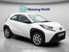 2022-toyota-aygo-x-10-vvt-i-pure-small-0