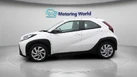 2022-toyota-aygo-x-10-vvt-i-pure-small-4