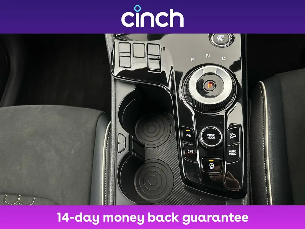 2022-kia-sportage-16-t-gdi-gt-line-148bhp-48v-1598cc-dct-big-34