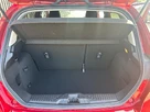 2018-ford-fiesta-10t-zetec-5d-small-7