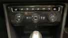 2017-volkswagen-tiguan-20tdi-r-line-4motion-ss-dsg-small-28