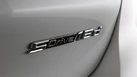 2021-bmw-x1-20td-sdrive18d-xline-small-21