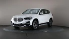 2021-bmw-x1-20td-sdrive18d-xline-small-45