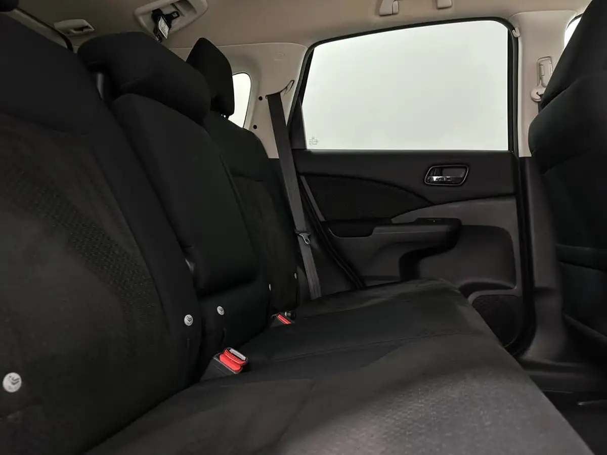 2016-honda-cr-v-20-i-vtec-se-plus-4x4-big-36