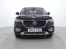 2022-mg-hs-15t-gdi-exclusive-162ps-dct-small-4