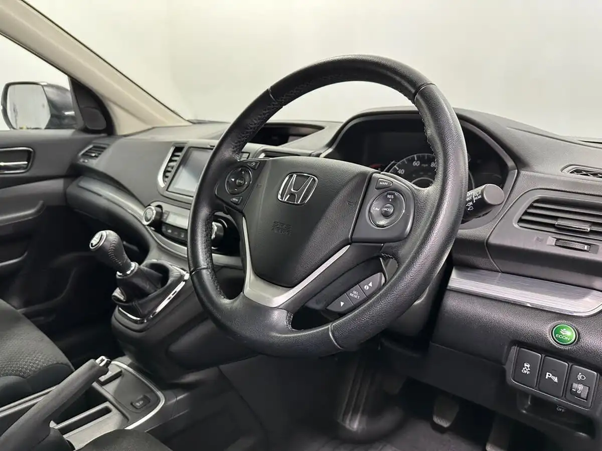 2016-honda-cr-v-20-i-vtec-se-plus-4x4-big-8