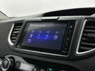 2016-honda-cr-v-20-i-vtec-se-plus-4x4-small-19