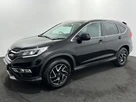 2016-honda-cr-v-20-i-vtec-se-plus-4x4-small-47